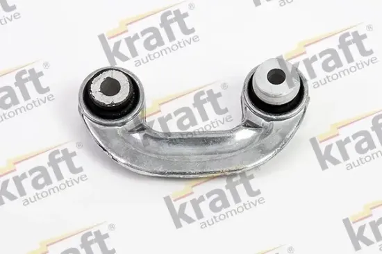 Stange/Strebe, Stabilisator Vorderachse links KRAFT AUTOMOTIVE 4300257 Bild Stange/Strebe, Stabilisator Vorderachse links KRAFT AUTOMOTIVE 4300257