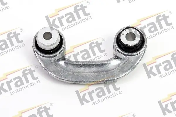 Stange/Strebe, Stabilisator KRAFT AUTOMOTIVE 4300258