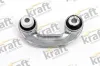 Stange/Strebe, Stabilisator Vorderachse rechts KRAFT AUTOMOTIVE 4300258