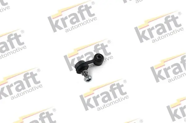 Stange/Strebe, Stabilisator KRAFT AUTOMOTIVE 4300260