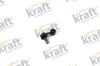 Stange/Strebe, Stabilisator Vorderachse beidseitig KRAFT AUTOMOTIVE 4300260