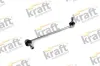 Stange/Strebe, Stabilisator Vorderachse links KRAFT AUTOMOTIVE 4300262