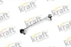 Stange/Strebe, Stabilisator Vorderachse rechts KRAFT AUTOMOTIVE 4300264