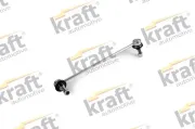 Stange/Strebe, Stabilisator Vorderachse rechts KRAFT AUTOMOTIVE 4300264