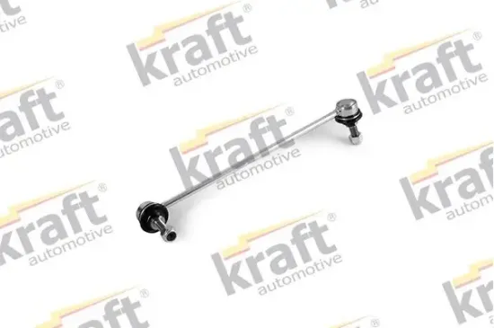 Stange/Strebe, Stabilisator Vorderachse rechts KRAFT AUTOMOTIVE 4300264 Bild Stange/Strebe, Stabilisator Vorderachse rechts KRAFT AUTOMOTIVE 4300264