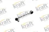Stange/Strebe, Stabilisator Hinterachse beidseitig KRAFT AUTOMOTIVE 4300267