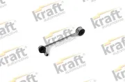 Stange/Strebe, Stabilisator Hinterachse beidseitig KRAFT AUTOMOTIVE 4300267