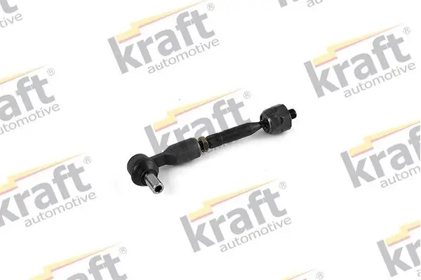 Spurstange KRAFT AUTOMOTIVE 4300340