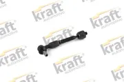 Spurstange Vorderachse beidseitig KRAFT AUTOMOTIVE 4300340