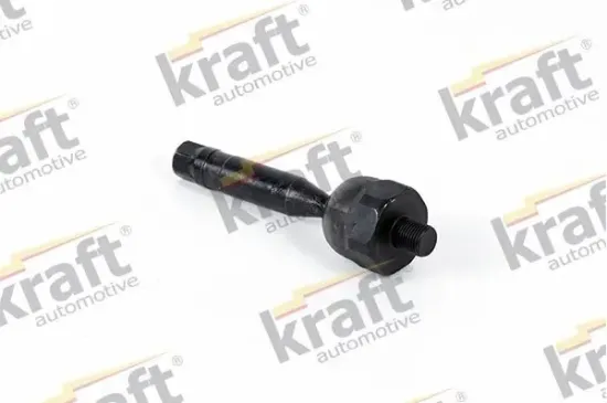 Axialgelenk, Spurstange KRAFT AUTOMOTIVE 4300345 Bild Axialgelenk, Spurstange KRAFT AUTOMOTIVE 4300345