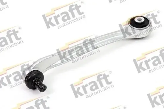 Lenker, Radaufhängung Vorderachse rechts oben KRAFT AUTOMOTIVE 4300390 Bild Lenker, Radaufhängung Vorderachse rechts oben KRAFT AUTOMOTIVE 4300390