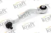 Lenker, Radaufh&auml;ngung oben Vorderachse links hinten KRAFT AUTOMOTIVE 4300400