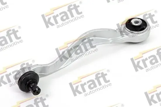 Lenker, Radaufhängung oben Vorderachse links hinten KRAFT AUTOMOTIVE 4300400 Bild Lenker, Radaufhängung oben Vorderachse links hinten KRAFT AUTOMOTIVE 4300400