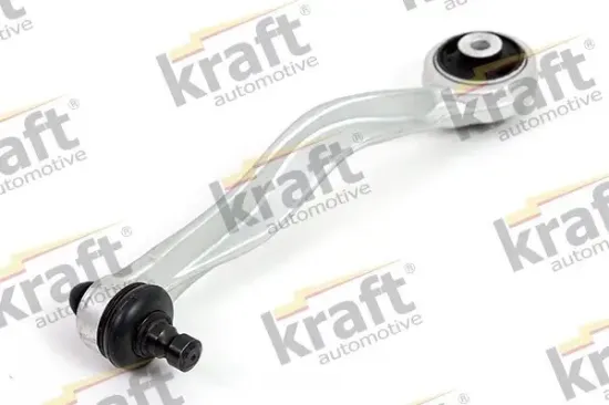 Lenker, Radaufhängung oben Vorderachse links hinten KRAFT AUTOMOTIVE 4300405 Bild Lenker, Radaufhängung oben Vorderachse links hinten KRAFT AUTOMOTIVE 4300405