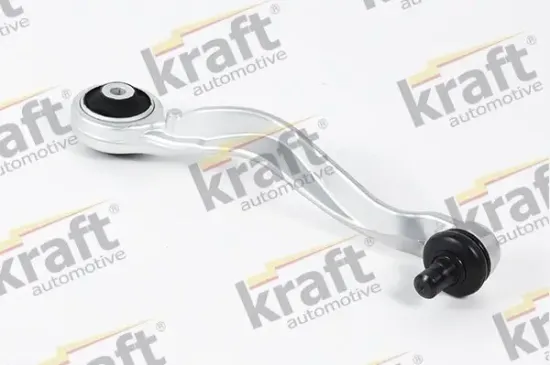 Lenker, Radaufhängung hinten Vorderachse rechts oben KRAFT AUTOMOTIVE 4300410 Bild Lenker, Radaufhängung hinten Vorderachse rechts oben KRAFT AUTOMOTIVE 4300410