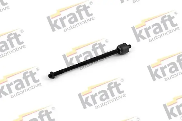 Axialgelenk, Spurstange Vorderachse beidseitig innen KRAFT AUTOMOTIVE 4300435