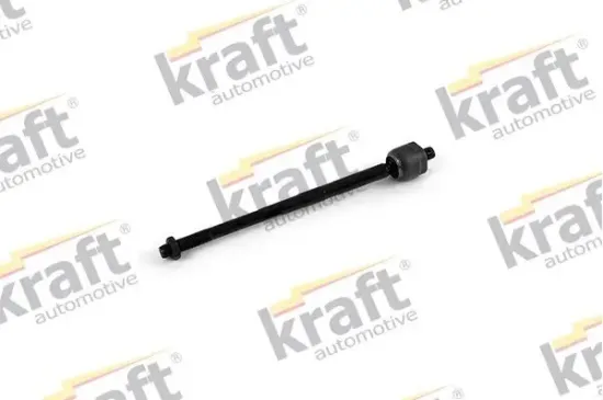Axialgelenk, Spurstange Vorderachse beidseitig innen KRAFT AUTOMOTIVE 4300435 Bild Axialgelenk, Spurstange Vorderachse beidseitig innen KRAFT AUTOMOTIVE 4300435