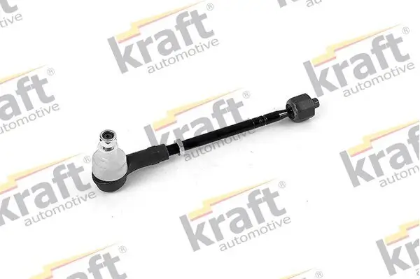 Spurstange KRAFT AUTOMOTIVE 4300552
