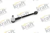 Spurstange KRAFT AUTOMOTIVE 4300552