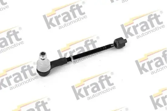 Spurstange KRAFT AUTOMOTIVE 4300552 Bild Spurstange KRAFT AUTOMOTIVE 4300552