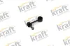 Stange/Strebe, Stabilisator Vorderachse beidseitig KRAFT AUTOMOTIVE 4300677