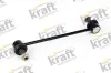 Stange/Strebe, Stabilisator Vorderachse beidseitig KRAFT AUTOMOTIVE 4300679