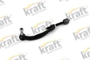 Spurstange KRAFT AUTOMOTIVE 4300683