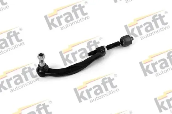 Spurstange Vorderachse links KRAFT AUTOMOTIVE 4300683 Bild Spurstange Vorderachse links KRAFT AUTOMOTIVE 4300683