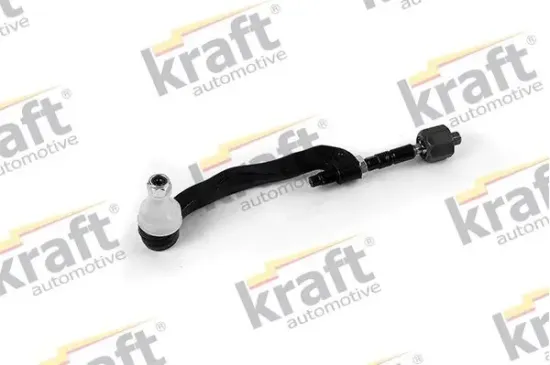 Spurstange Vorderachse rechts KRAFT AUTOMOTIVE 4300685 Bild Spurstange Vorderachse rechts KRAFT AUTOMOTIVE 4300685