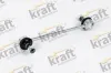 Stange/Strebe, Stabilisator KRAFT AUTOMOTIVE 4300750