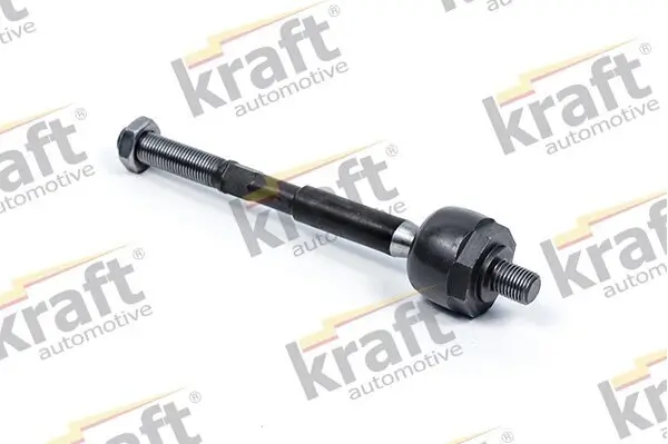 Axialgelenk, Spurstange KRAFT AUTOMOTIVE 4300780