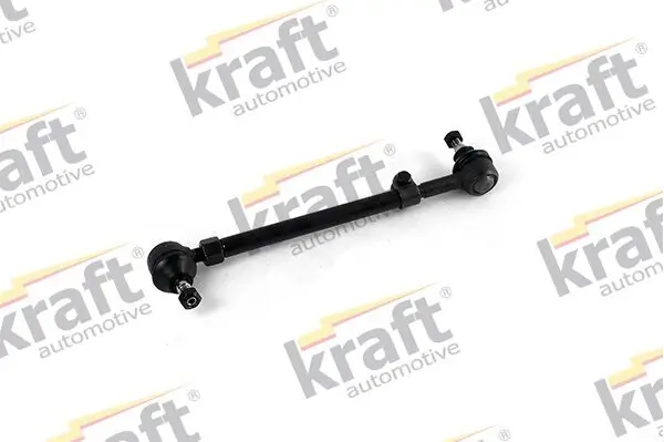 Spurstange KRAFT AUTOMOTIVE 4301030 Bild Spurstange KRAFT AUTOMOTIVE 4301030