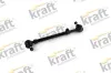 Spurstange Vorderachse beidseitig KRAFT AUTOMOTIVE 4301030