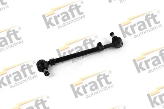Spurstange Vorderachse beidseitig KRAFT AUTOMOTIVE 4301030 Bild Spurstange Vorderachse beidseitig KRAFT AUTOMOTIVE 4301030