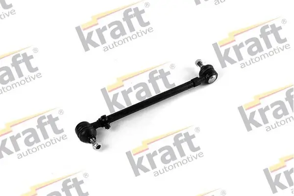 Spurstange KRAFT AUTOMOTIVE 4301050