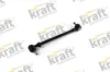 Spurstange Vorderachse KRAFT AUTOMOTIVE 4301050