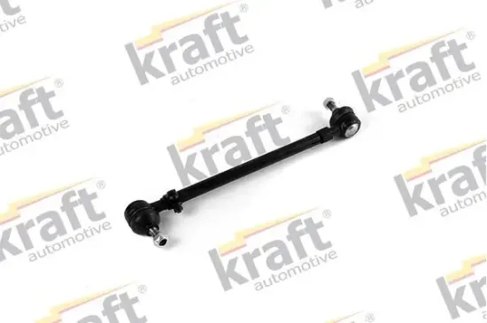 Spurstange KRAFT AUTOMOTIVE 4301050 Bild Spurstange KRAFT AUTOMOTIVE 4301050