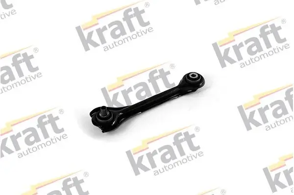 Lenker, Radaufhängung KRAFT AUTOMOTIVE 4301090