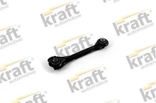 Lenker, Radaufhängung Hinterachse beidseitig oben vorne KRAFT AUTOMOTIVE 4301090 Bild Lenker, Radaufhängung Hinterachse beidseitig oben vorne KRAFT AUTOMOTIVE 4301090