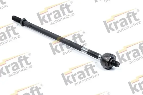 Axialgelenk, Spurstange Vorderachse beidseitig innen KRAFT AUTOMOTIVE 4301140