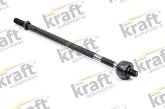 Axialgelenk, Spurstange Vorderachse beidseitig innen KRAFT AUTOMOTIVE 4301140 Bild Axialgelenk, Spurstange Vorderachse beidseitig innen KRAFT AUTOMOTIVE 4301140