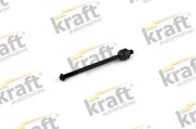 Axialgelenk, Spurstange KRAFT AUTOMOTIVE 4301150