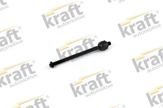 Axialgelenk, Spurstange Vorderachse beidseitig innen KRAFT AUTOMOTIVE 4301150 Bild Axialgelenk, Spurstange Vorderachse beidseitig innen KRAFT AUTOMOTIVE 4301150