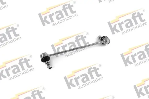 Stange/Strebe, Stabilisator Vorderachse rechts KRAFT AUTOMOTIVE 4301166