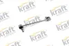 Stange/Strebe, Stabilisator Vorderachse rechts KRAFT AUTOMOTIVE 4301166