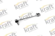Stange/Strebe, Stabilisator Vorderachse rechts KRAFT AUTOMOTIVE 4301166