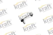 Stange/Strebe, Stabilisator Vorderachse links KRAFT AUTOMOTIVE 4301190