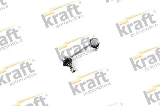 Stange/Strebe, Stabilisator Vorderachse links KRAFT AUTOMOTIVE 4301190 Bild Stange/Strebe, Stabilisator Vorderachse links KRAFT AUTOMOTIVE 4301190