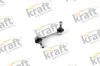 Stange/Strebe, Stabilisator Vorderachse rechts KRAFT AUTOMOTIVE 4301195