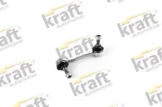 Stange/Strebe, Stabilisator KRAFT AUTOMOTIVE 4301195